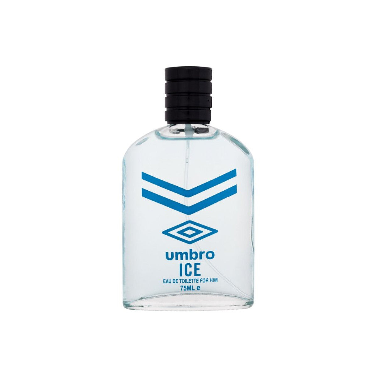 Umbro Ice EDT kvepalai vyrams