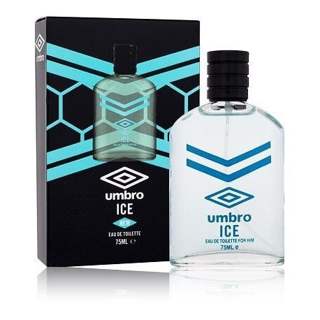 Umbro Ice EDT kvepalai vyrams